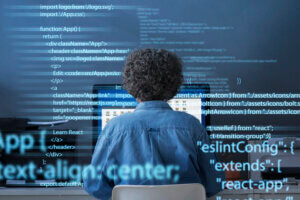 Os 12 melhores cursos de Front End online com certificado