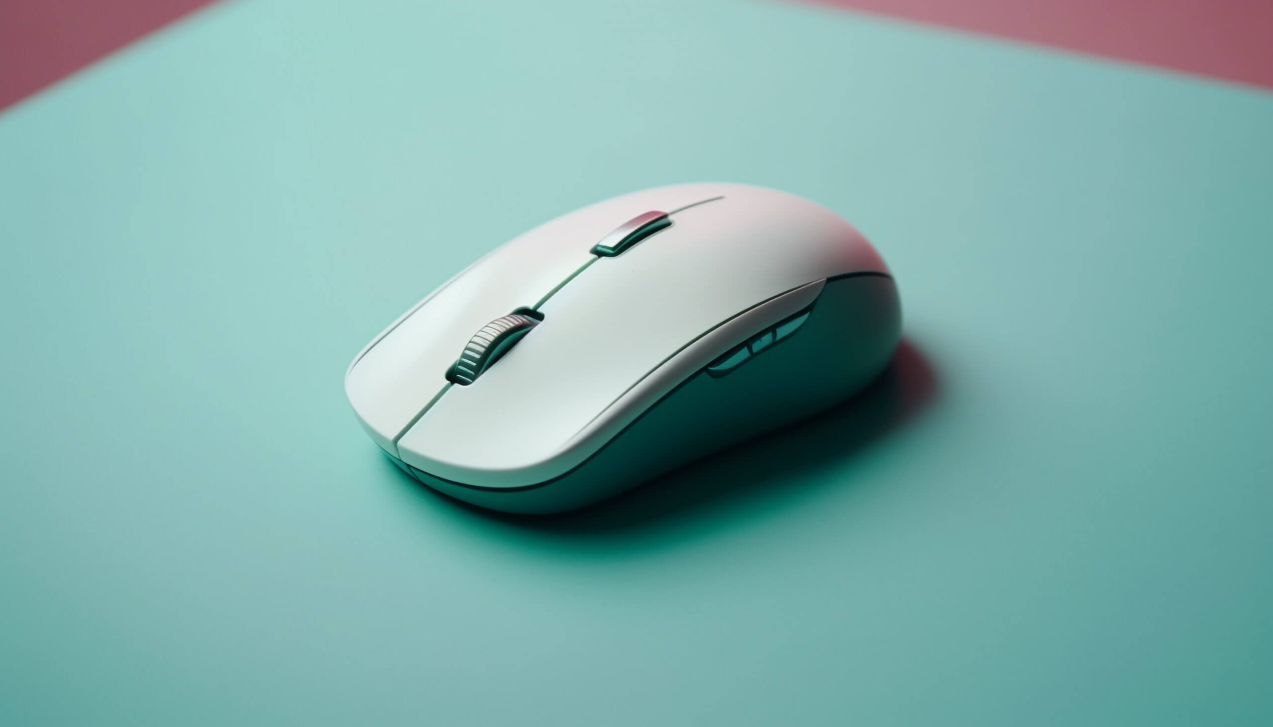 Os 04 melhores mouses Logitech: gamer, para trabalho, estudos e +