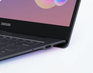 Notebook Samsung Book: é bom? Vale a pena? [review]