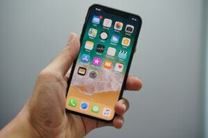 Qual é o melhor celular do mundo? Top 09 melhores para comprar