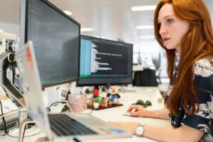 Modelo cascata: o que é e como funciona em projetos de software