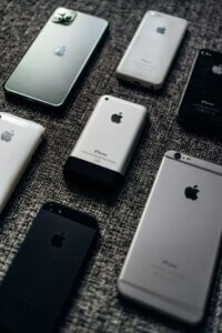 Os 16 melhores celulares com melhor bateria em 2026