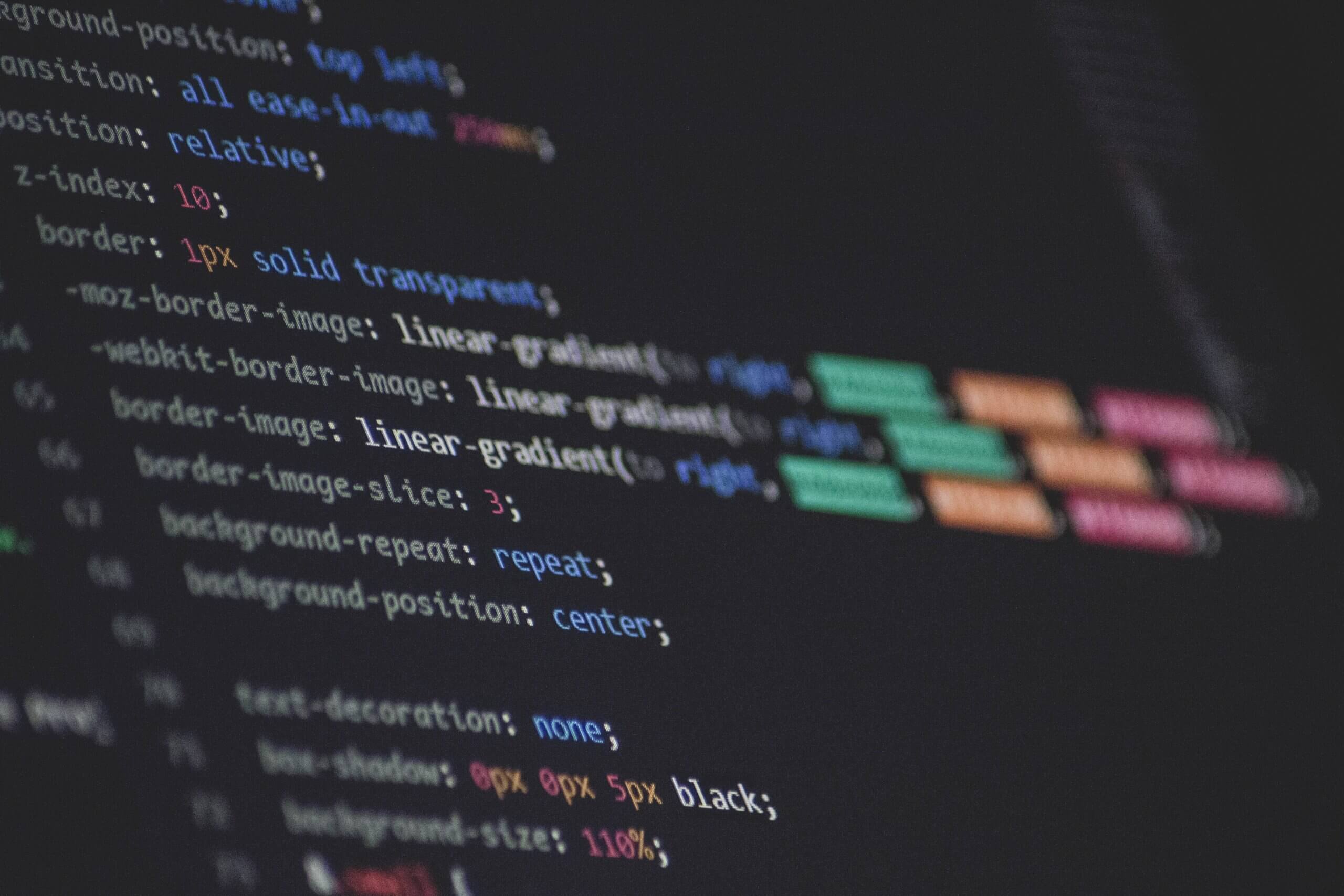 Desenvolvedor Python: o que faz, como ser, salário e melhores cursos