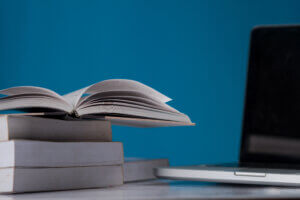 Livro para desenvolvedores: Guia para iniciar na programação e carreira