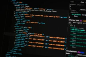 Tags HTML: comandos e códigos básico a avançado