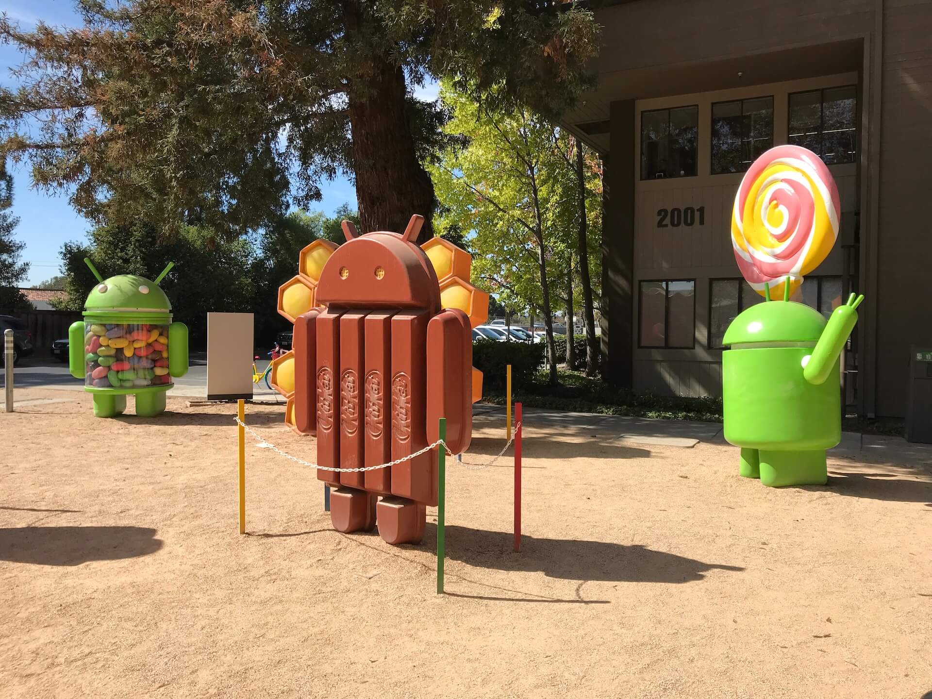 Desenvolvedor Android: o que faz, como ser, melhores cursos e o que estudar