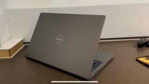Notebook Dell é bom? Top 10 melhores para comprar 2026 