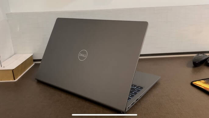 Notebook Dell é bom? Top 10 melhores para comprar 2023 