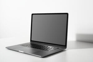 Notebook Vaio é bom? Os 04 melhores modelos para comprar 2026