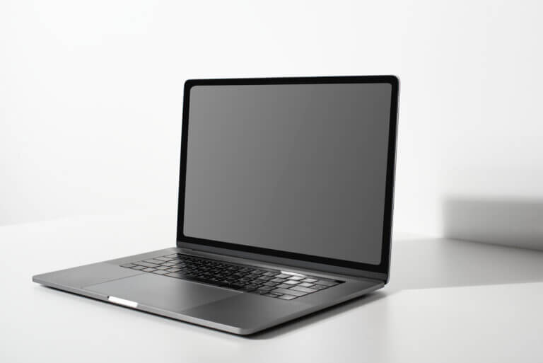 Notebook Vaio é bom? Os 04 melhores modelos para comprar 2026