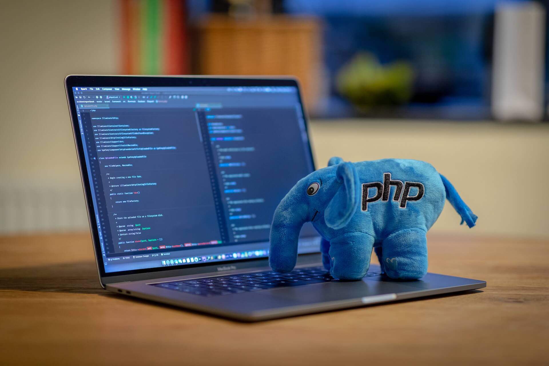 Desenvolvedor PHP: o que faz, como ser, salário, melhores cursos e estudos
