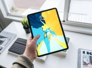Top 10 melhores tablets para comprar em 2026