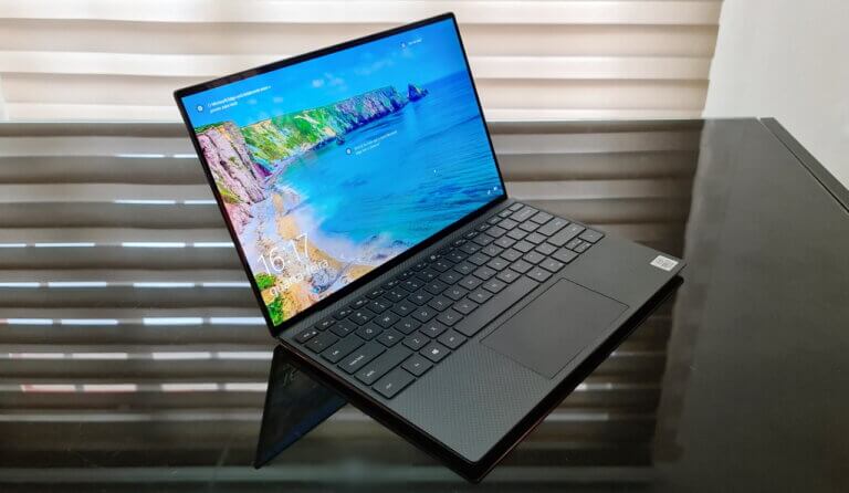 Quais os melhores notebooks do mundo? Top 12 para comprar 2026