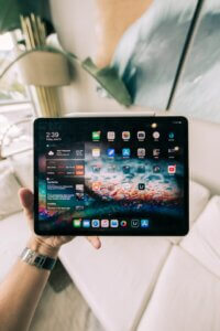 Top 10 melhores tablets custo benefício para comprar em 2026