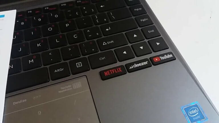 O notebook positivo é bom? Top 05 melhores para comprar em 2026
