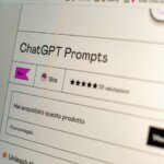 O que significa “ChatGPT network error” e como resolver