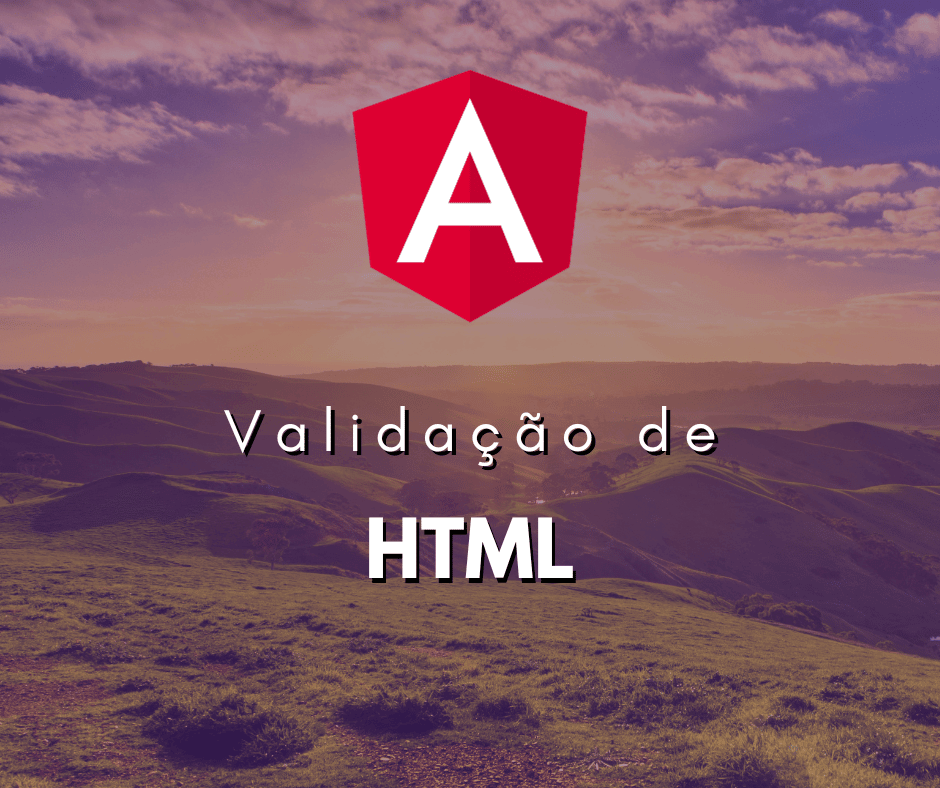 Vinculação de HTML em Angular: Uma Visão Aprofundada