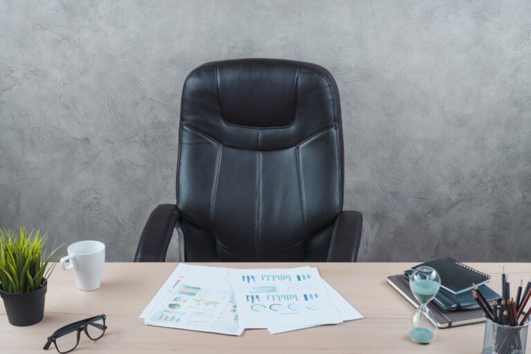 Melhores cadeiras para home office: Top 04 para comprar 2026