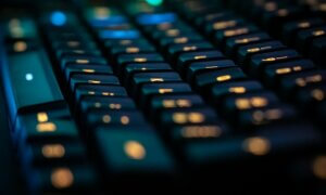 As 26 melhores marcas de teclado gamer, trabalho, estudos e +