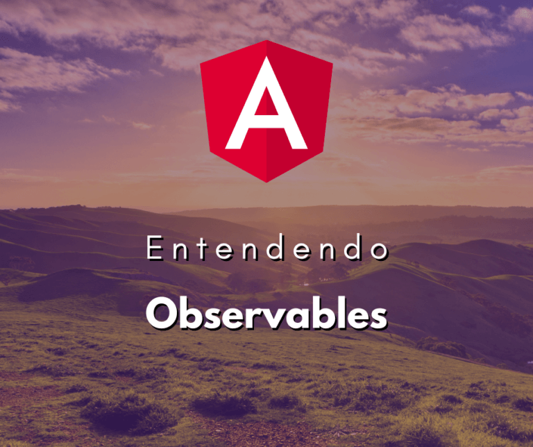Gerenciamento Eficiente de Observables em Angular