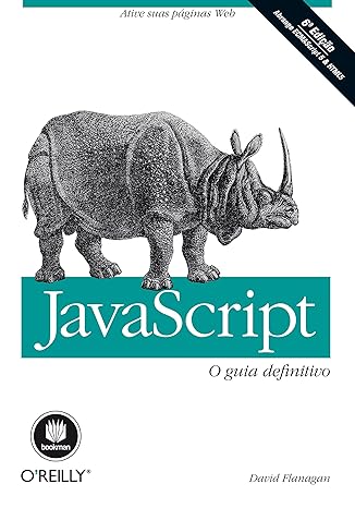 Melhores Livros JavaScript: O Guia Definitivo