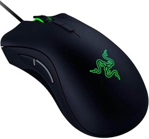 Razer DeathAdder Elite