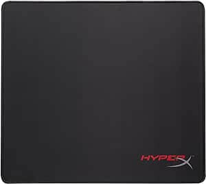 Mouse Pad HyperX Gaming Fury