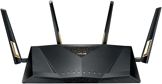 Melhores roteadores Wi-Fi: top 04 para comprar 2024