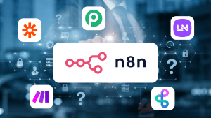 O que é n8n e para que serve? Guia 2026