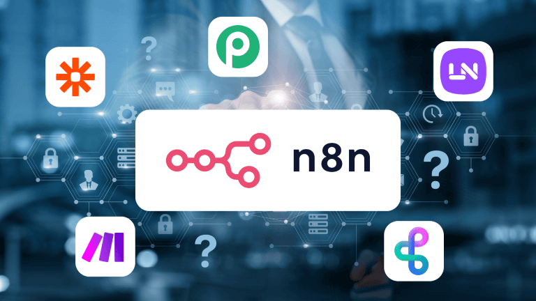 O que é n8n e para que serve? Guia 2026