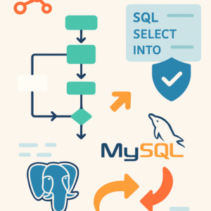 n8n integrações SQL com transações e parâmetros: guia prático