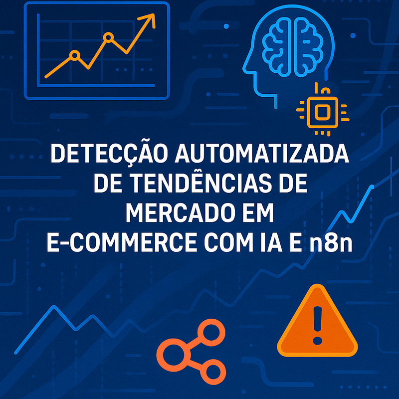 Uma imagem sobre Detecção automatizada de tendências de mercado em e-commerce