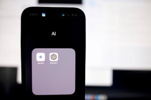 Gemini Pro ou ChatGPT Plus para análise de dados​?