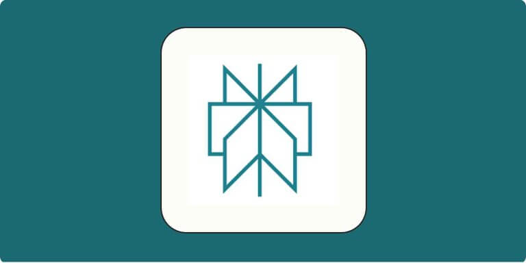 Perplexity AI | Guia completo 2026