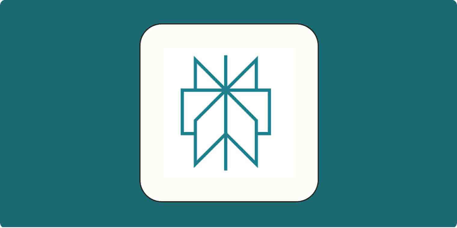 Perplexity AI | Guia completo 2026