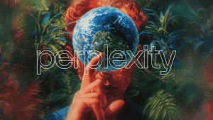 Como o Perplexity AI é diferente: principais diferenças com ChatGPT e Gemini