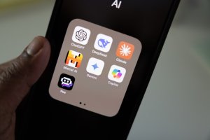 Gemini para que serve​: Melhores exemplos de aplicações