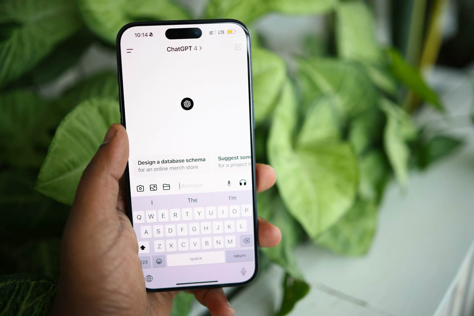 Como criar música com inteligência artificial grátis?