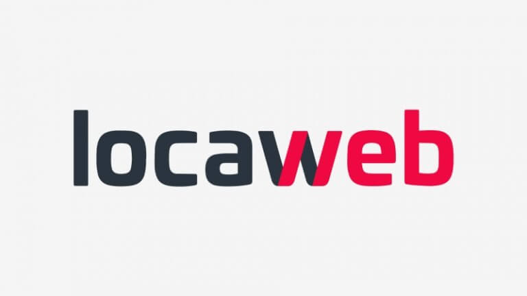 Locaweb hospedagem de sites é bom? Minha experiência