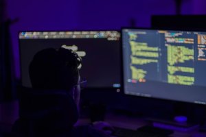 Aluguel de VPS: o que é e como funciona? [2026]