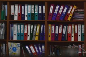 Documentação n8n​ | Atualizada 2026