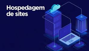 Hospedagem cloud Hostinger | Cupom de desconto