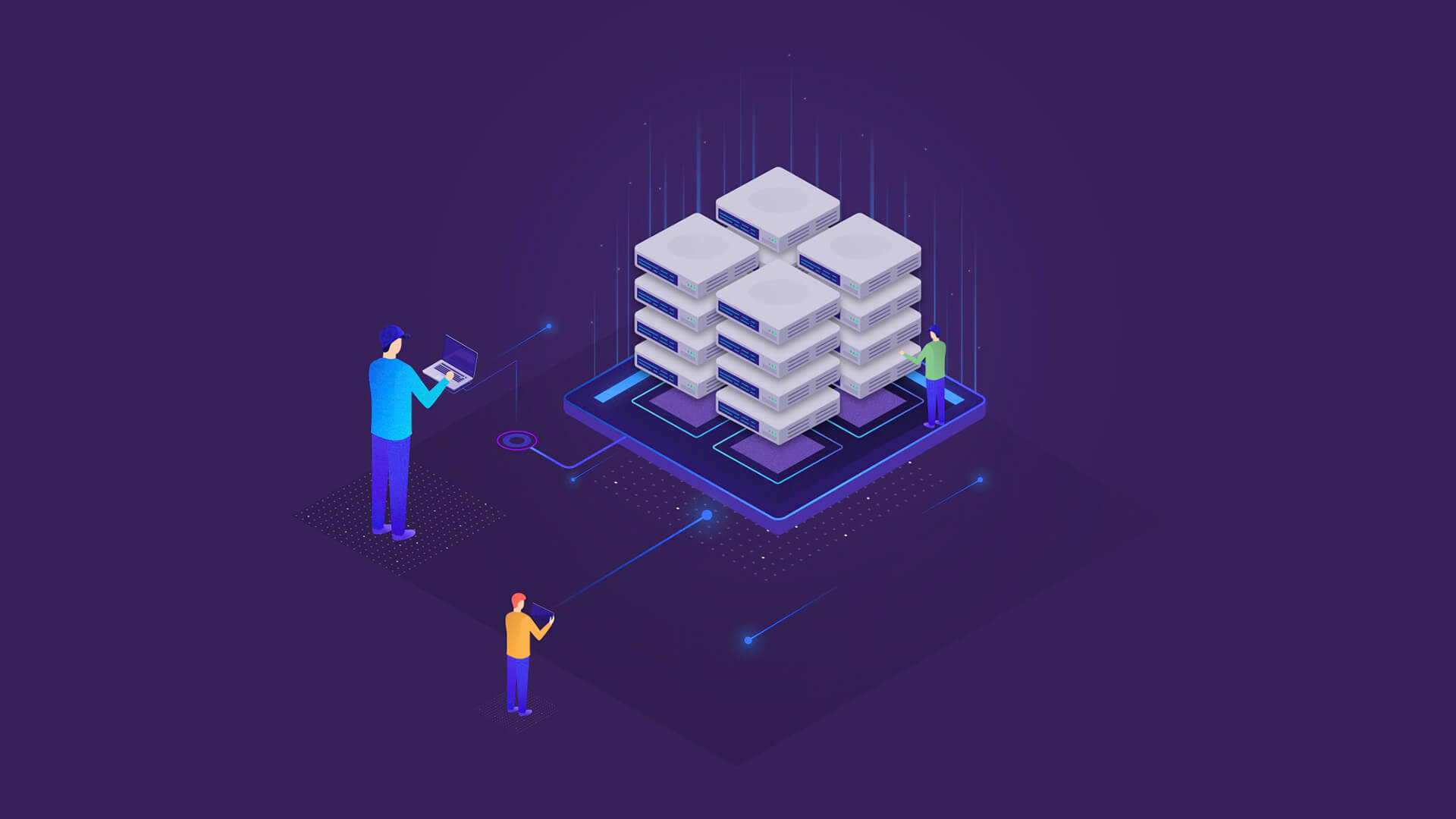 Hostinger é boa hospedagem? Avaliação e review 2026​