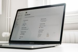 Quanto custa uma VPS? Preço atualizado 2026