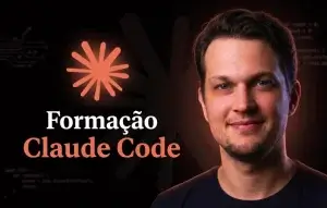 Formação Claude Code