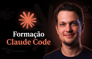 Domine o Claude Code do básico ao avançado