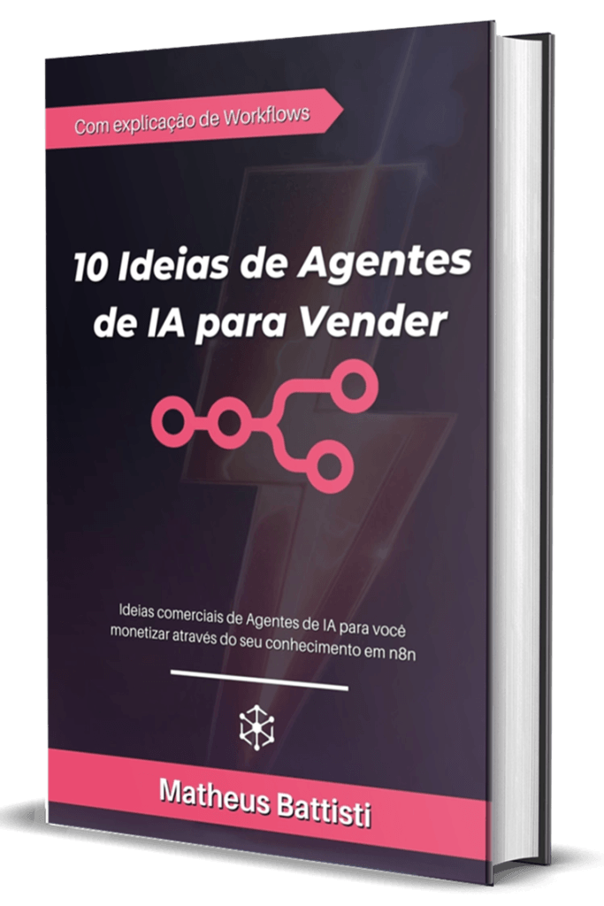 Planos do Claude Code 2026: Free, Pro, Max 5x e Max 20x