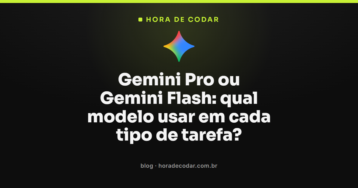 comparação entre Gemini Pro ou Flash em preço e velocidade de tokens