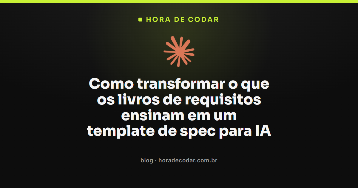 template de spec para IA baseado em ISO 29148, Volere e EARS