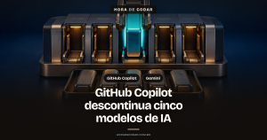 GitHub Copilot remove GPT-5.5, GPT-5.4, GPT-5 mini, Gemini 3.7 Flash e Grok 4.5: o que muda e quais modelos usar